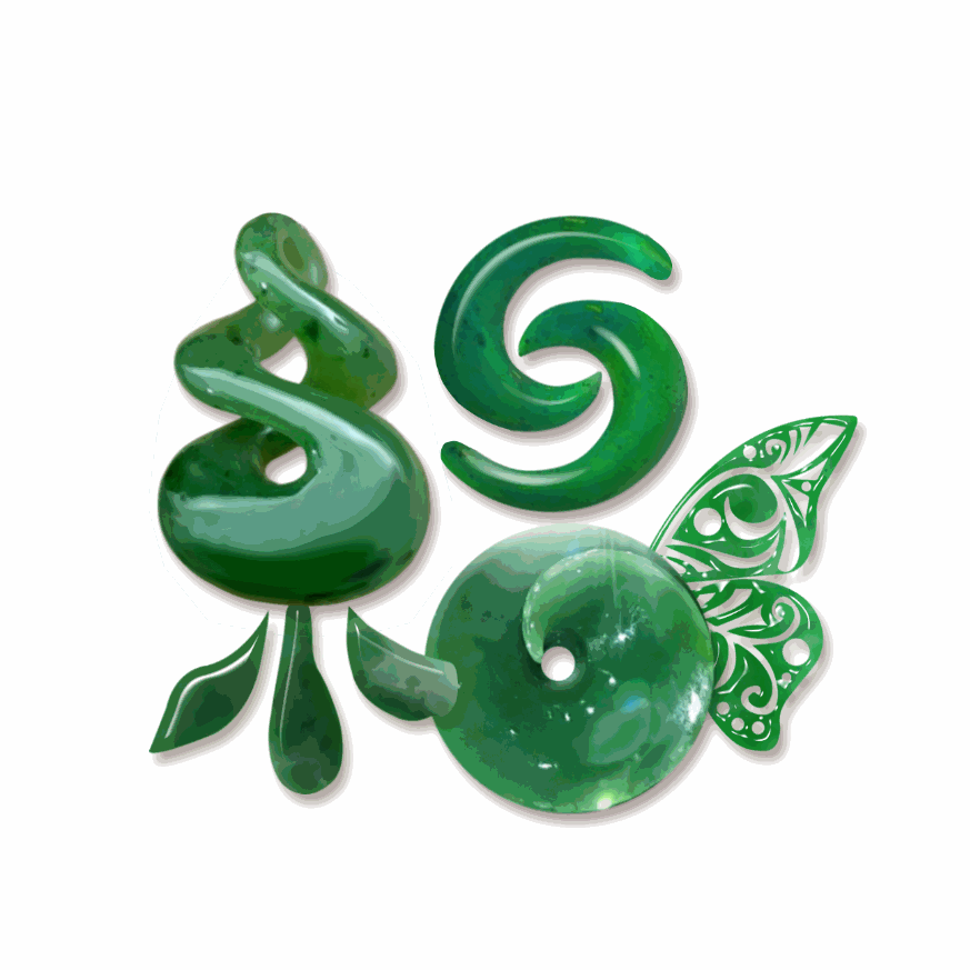 NATURAL GEMS CANADA INC