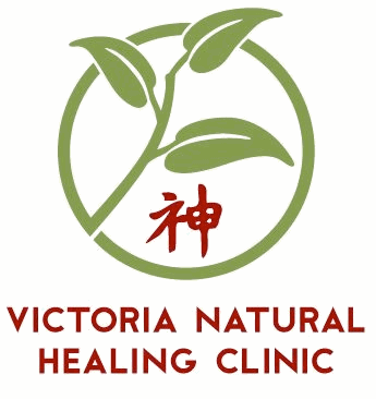 Victoria Natural Healing Clinic