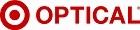 Target Optical