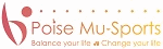 Poise MuSports Ltd.