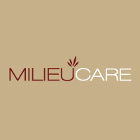 MILIEUCARE