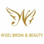 N'gel Brow & Beauty (Walk In)