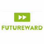 FUTUREWARD