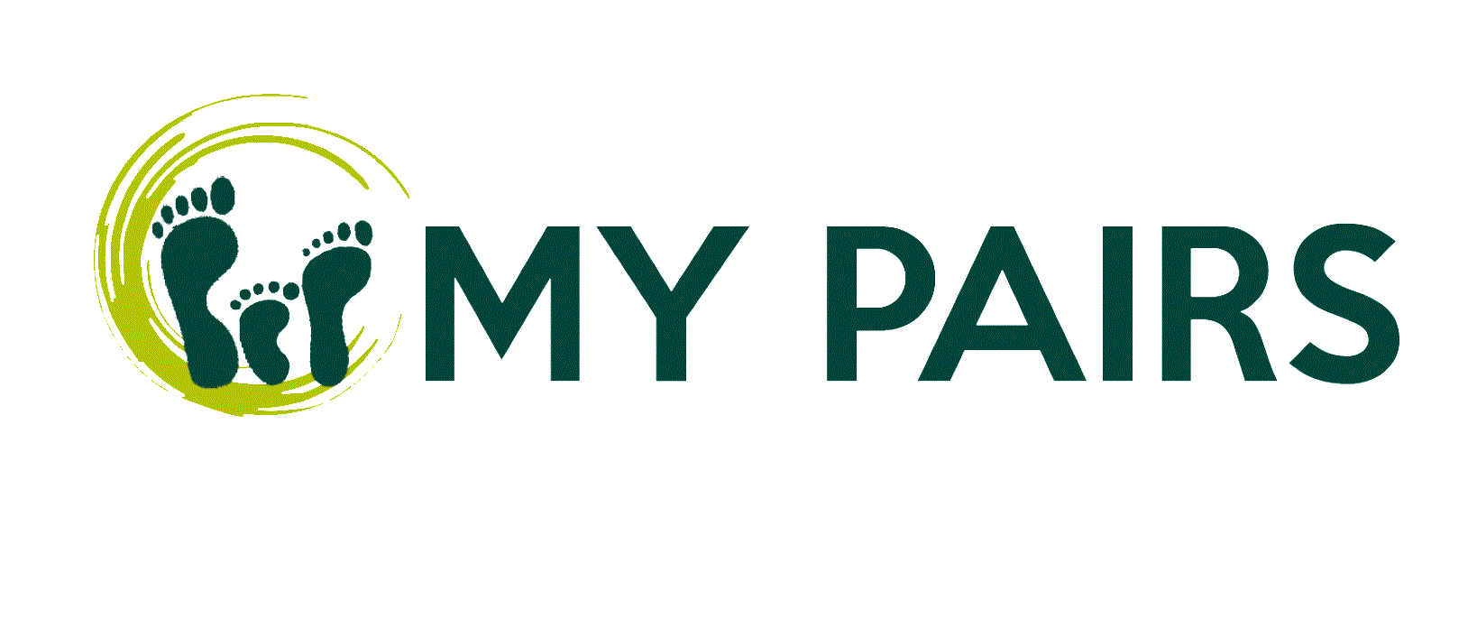 MY PAIRS