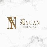 苑Hair Salon