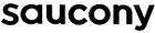 Saucony
