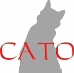 Cato Pearls Jewellery