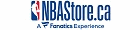 NBAStore.ca