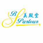 BEAUTY PARLOUR