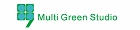 MULTI GREEN STUDIO