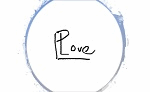 Infinity Community