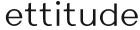 ettitude