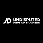 JD Sports Singapore