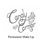 Candy Corner Beaute