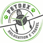 PETDEX PET RELOCATION & TRAVEL LIMITED