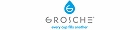 Grosche