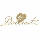 DEAREST ACCESSORIES
