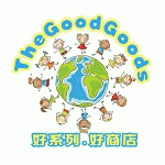 THEGOODGOODS