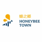 蜂之鄉-站前門市