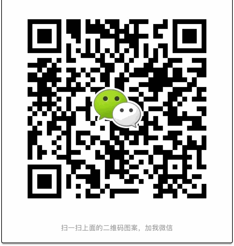 Jia Sheng wellness