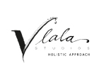 Vlala Resonance Holistic Wellness Center