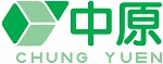 CHUNG YUEN ELECTRICAL