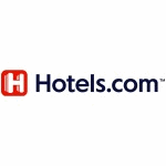 Hotels.com