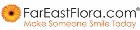 FarEastFlora.com Singapore - CHI