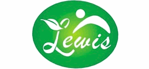 Lewis Massage Therapy & Natural Health Centre