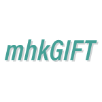 mhkGIFT