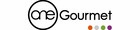 ONE Gourmet 官方網站