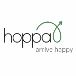 Hoppa.ie Singapore
