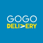 GOGODelivery by GOGOVAN