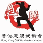 HONG KONG GIFT WUSHU