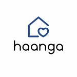 HAANGA