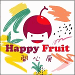 Happyfuit