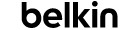 Belkin