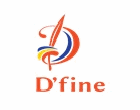 D'FINE