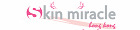 Skin Miracle Hong Kong