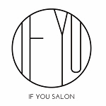 IF YOU SALON 赤峰店