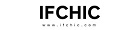 IFCHIC