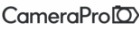 CameraPro