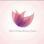 B & A Chillax Beauty Salon