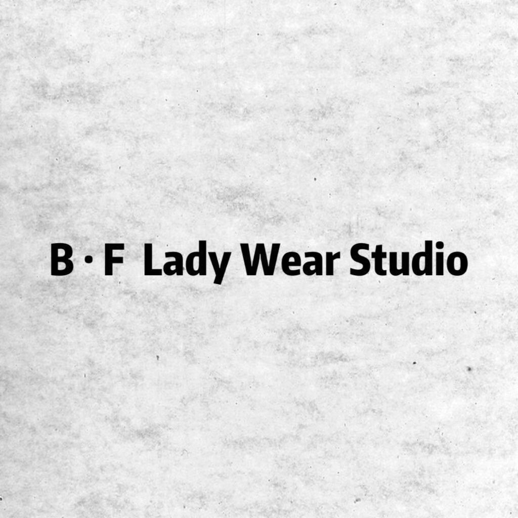 B·F Lady Wear Studio