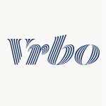 HomeAway_Vrbo Singapore