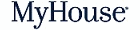 MyHouse