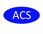 APEX COMPUTER STORE (Walk-in Johor Bahru, Johor)