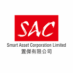 SMART ASSET CORPORATION LIMITED