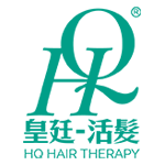 HQ HAIR THERAPY