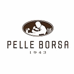 PELLE BORSA